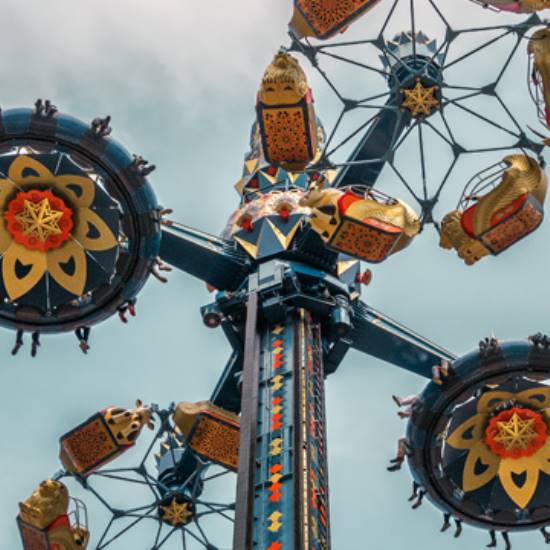 Fatamorgana_2016_Lasse_Salling_01_550x360